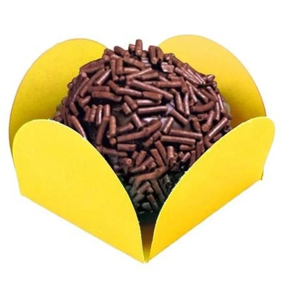 100 truffle holder - Picture 4 of 4